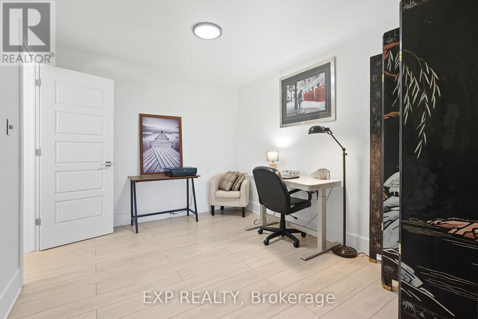 801 Ritson Road S, Oshawa, Ontario  L1H 5L3 - Photo 24 - E12468345