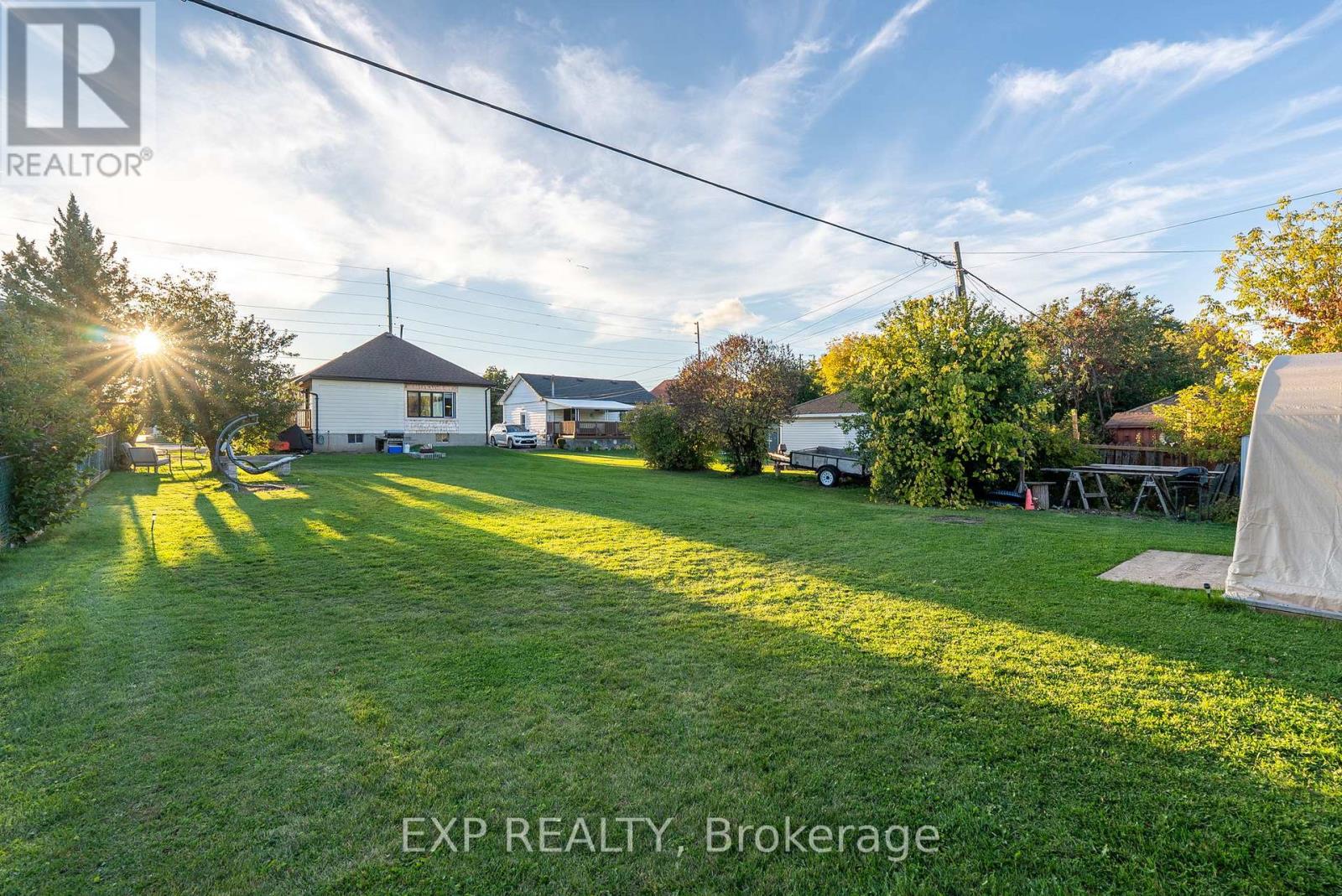 801 Ritson Road S, Oshawa, Ontario  L1H 5L3 - Photo 27 - E12468345