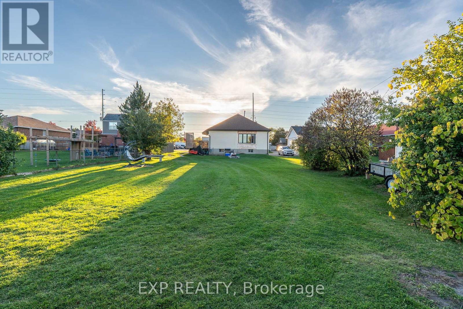 801 Ritson Road S, Oshawa, Ontario  L1H 5L3 - Photo 28 - E12468345