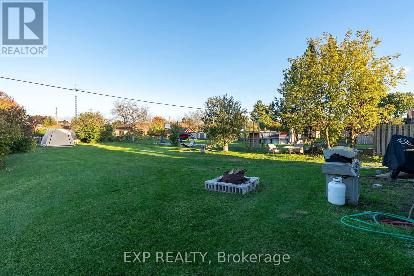 801 Ritson Road S, Oshawa, Ontario  L1H 5L3 - Photo 29 - E12468345