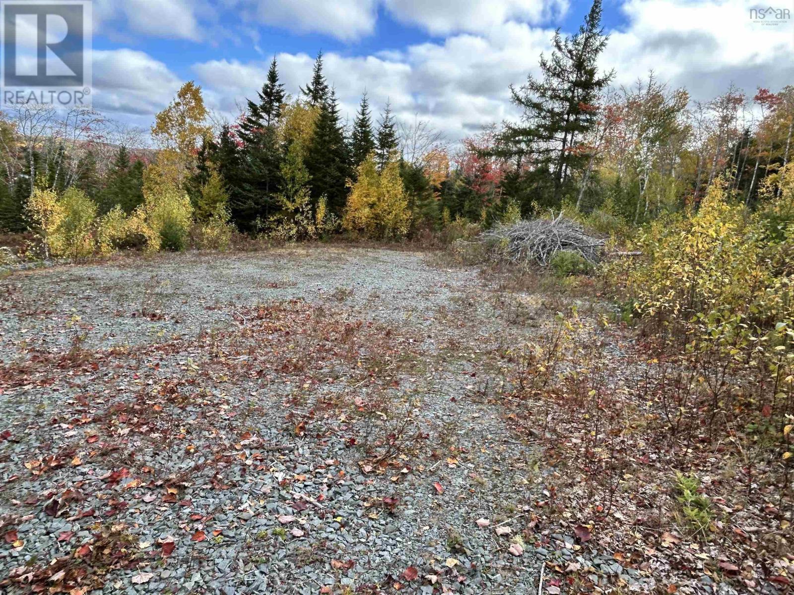 Lot 58 Riverside Drive, Goldenville, Nova Scotia  B0J 3S0 - Photo 11 - 202526073
