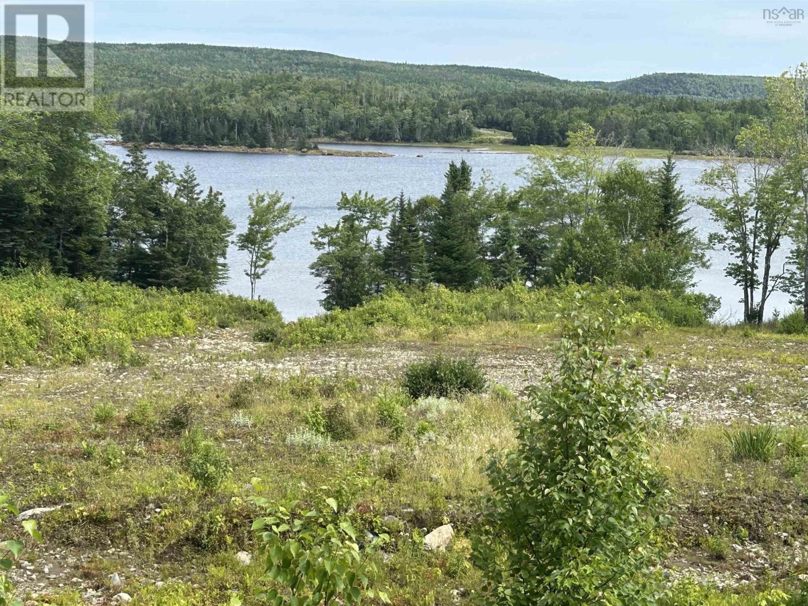 Lot 58 Riverside Drive, Goldenville, Nova Scotia  B0J 3S0 - Photo 15 - 202526073
