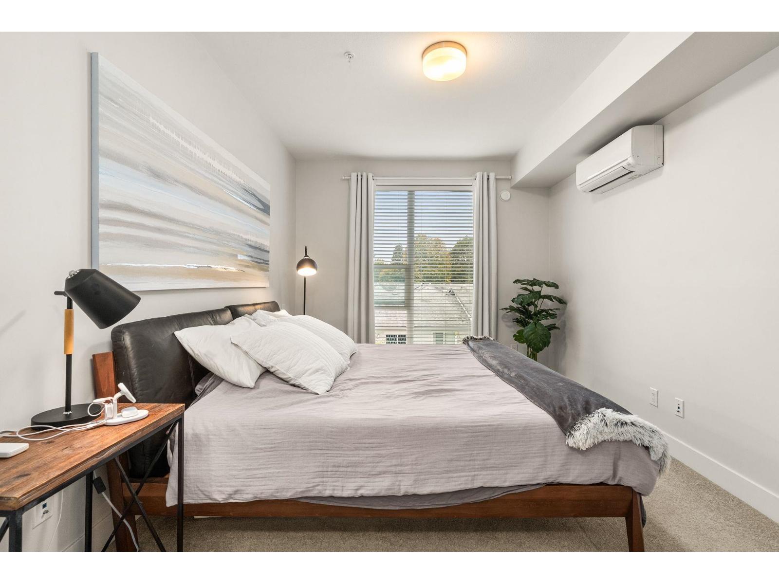 301 2555 Ware Street, Abbotsford, British Columbia  V2S 0J4 - Photo 17 - R3057619