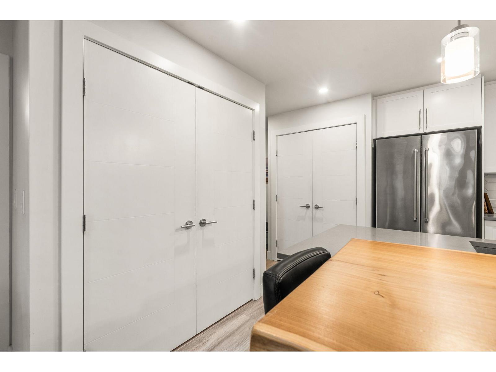 301 2555 Ware Street, Abbotsford, British Columbia  V2S 0J4 - Photo 15 - R3057619