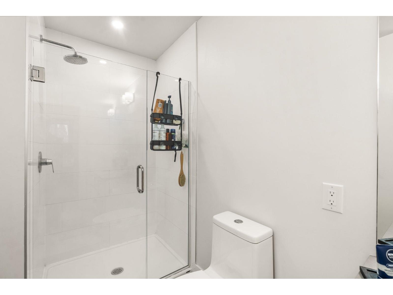 301 2555 Ware Street, Abbotsford, British Columbia  V2S 0J4 - Photo 24 - R3057619