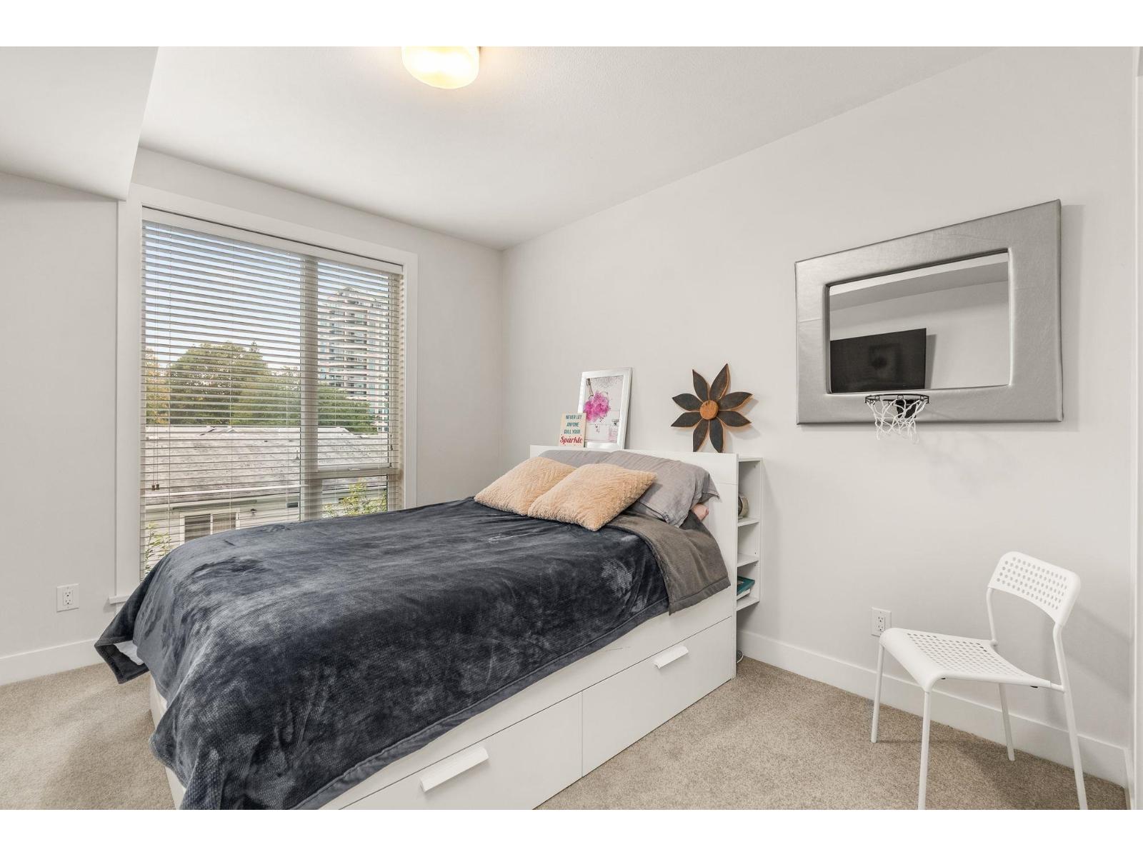 301 2555 Ware Street, Abbotsford, British Columbia  V2S 0J4 - Photo 19 - R3057619