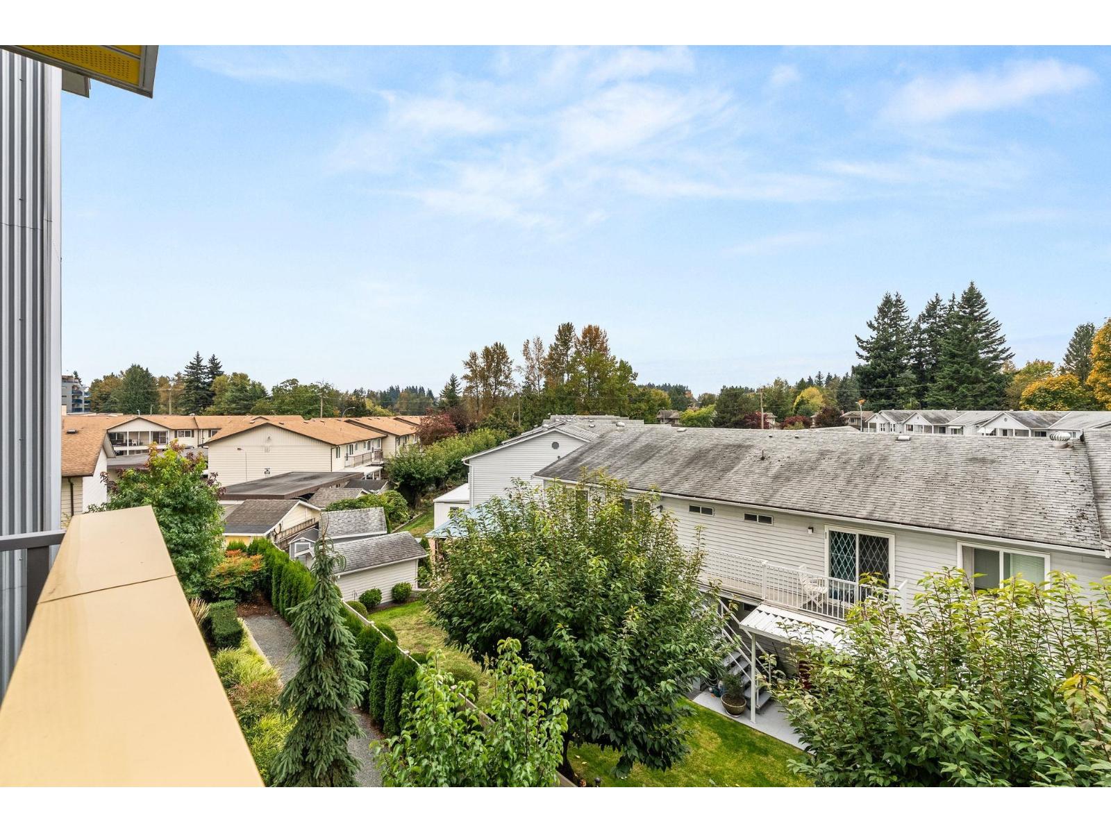 301 2555 Ware Street, Abbotsford, British Columbia  V2S 0J4 - Photo 30 - R3057619