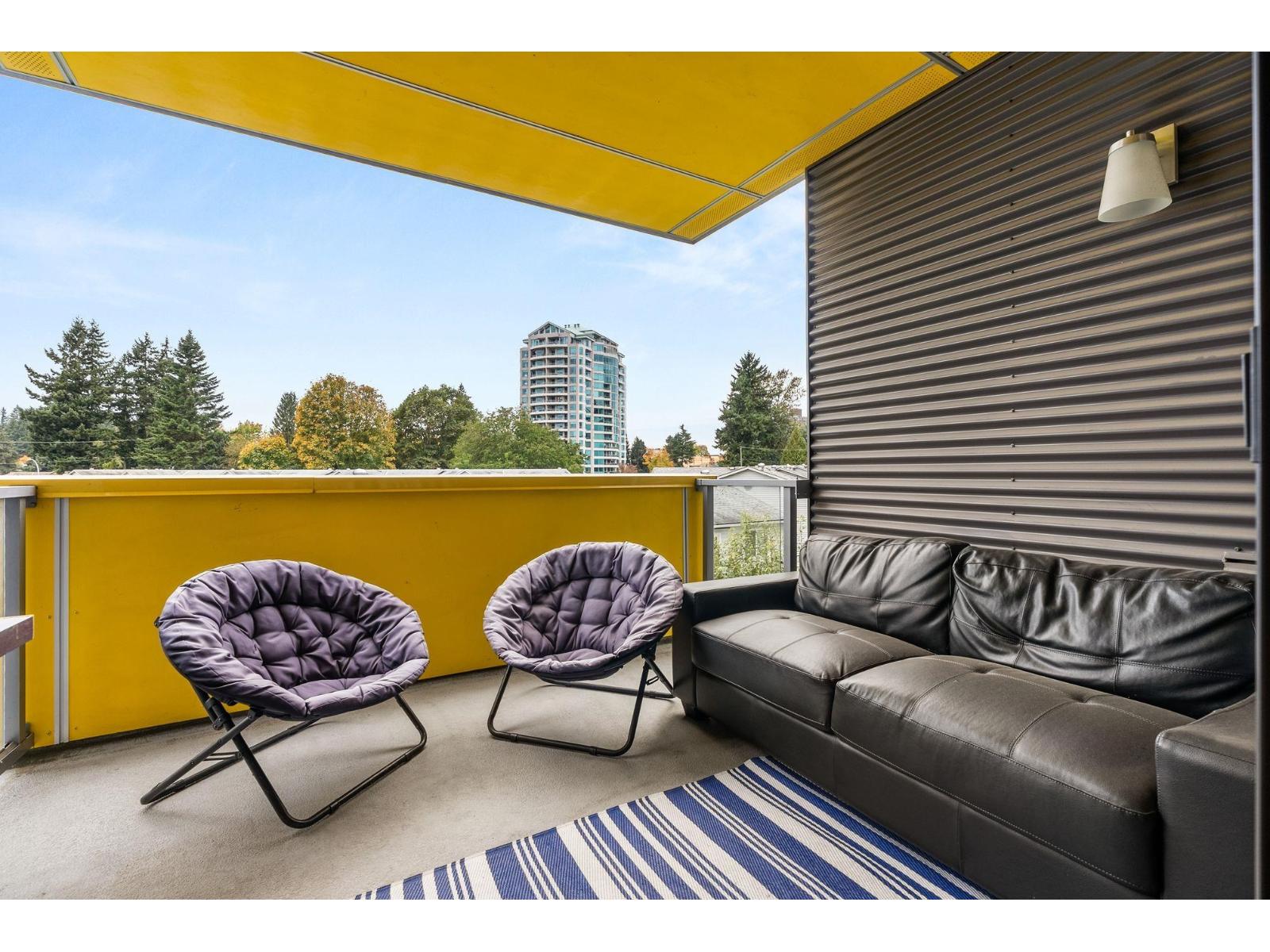 301 2555 Ware Street, Abbotsford, British Columbia  V2S 0J4 - Photo 27 - R3057619