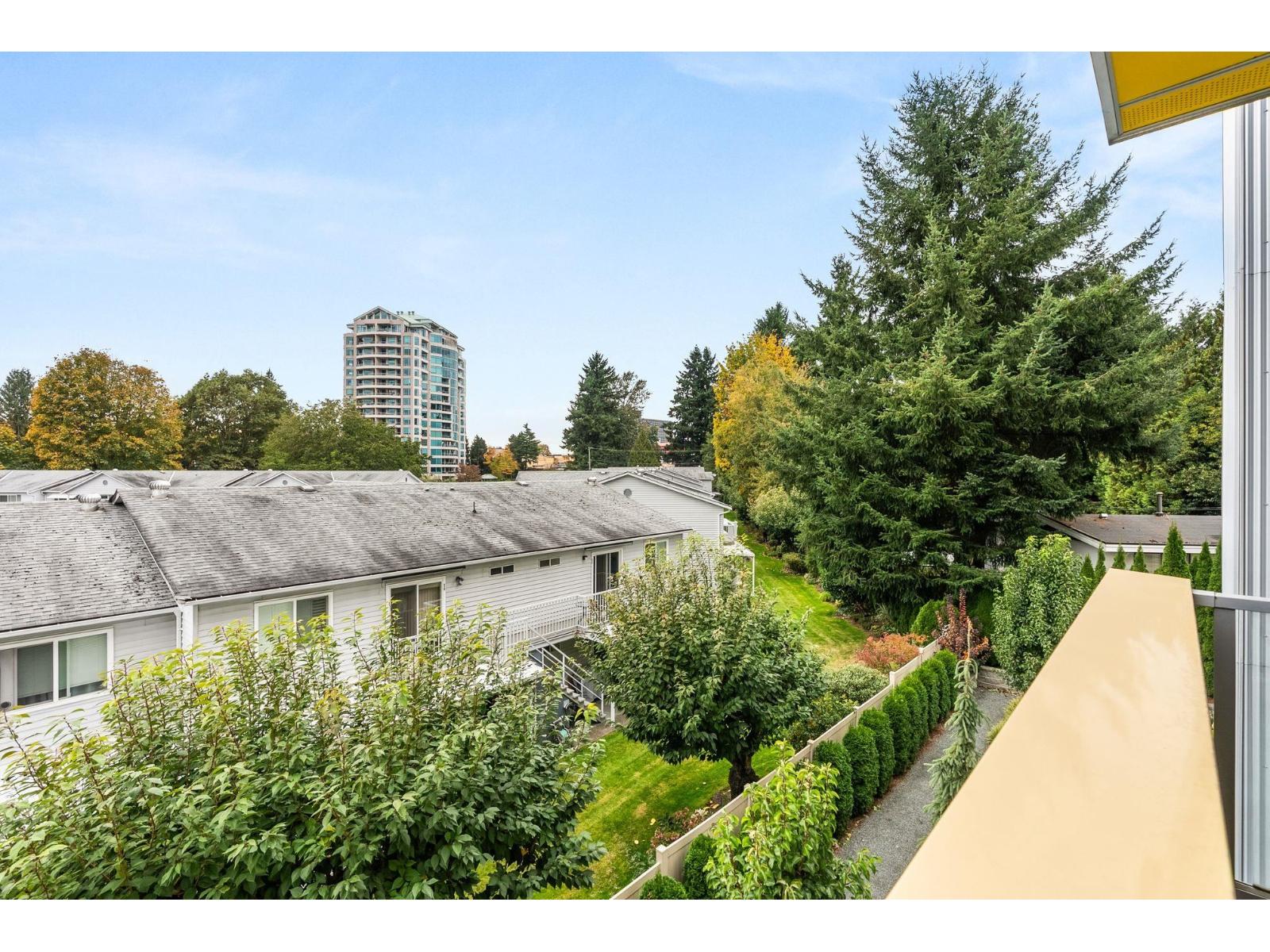 301 2555 Ware Street, Abbotsford, British Columbia  V2S 0J4 - Photo 29 - R3057619