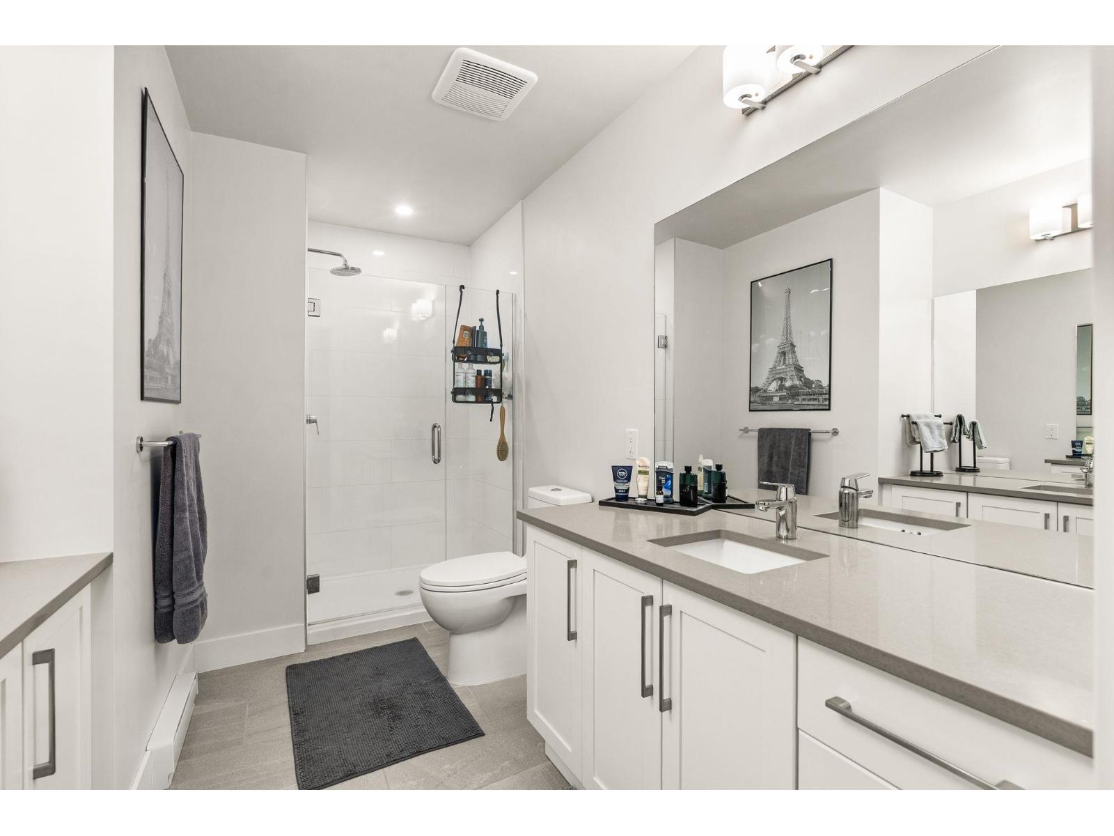 301 2555 Ware Street, Abbotsford, British Columbia  V2S 0J4 - Photo 21 - R3057619