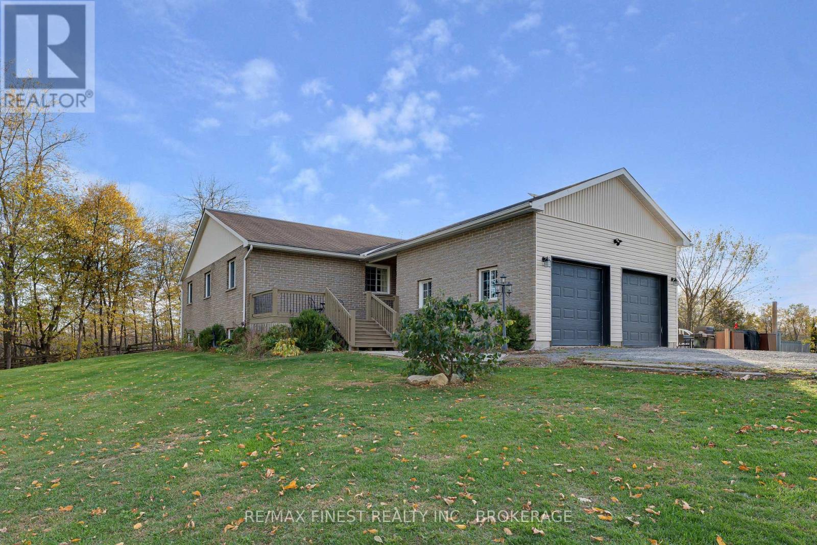 38 Ballahack Road, Stone Mills, Ontario  K0K 3G0 - Photo 1 - X12468204