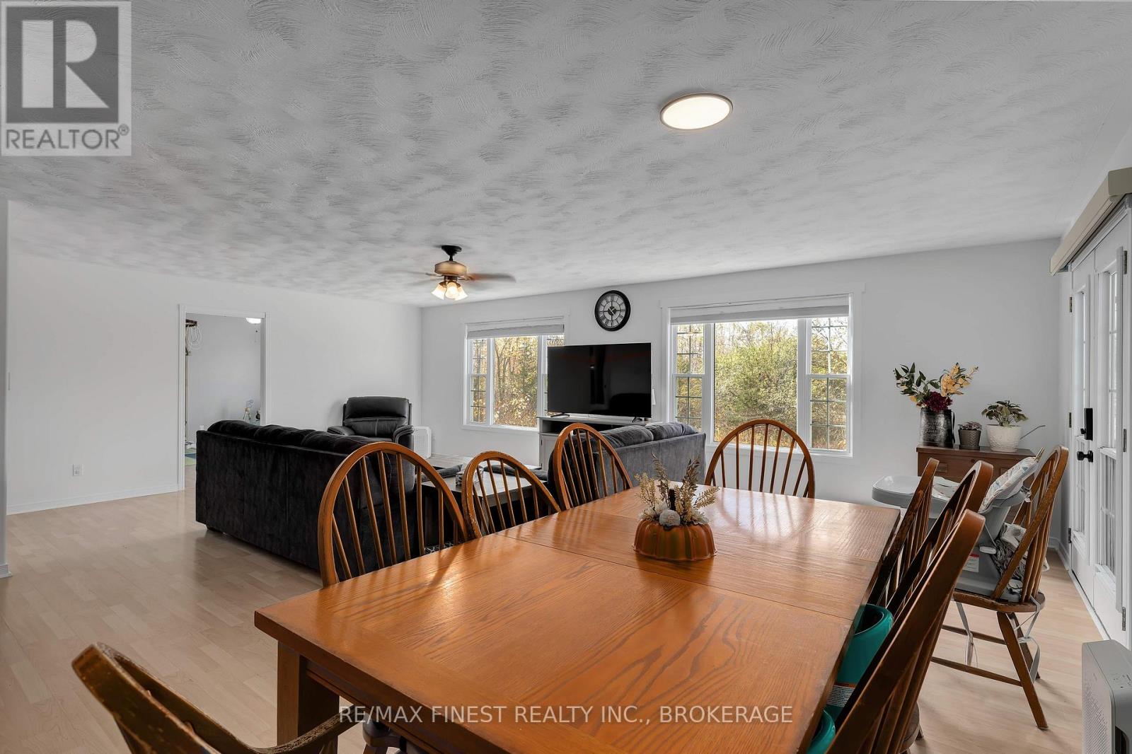 38 Ballahack Road, Stone Mills, Ontario  K0K 3G0 - Photo 10 - X12468204