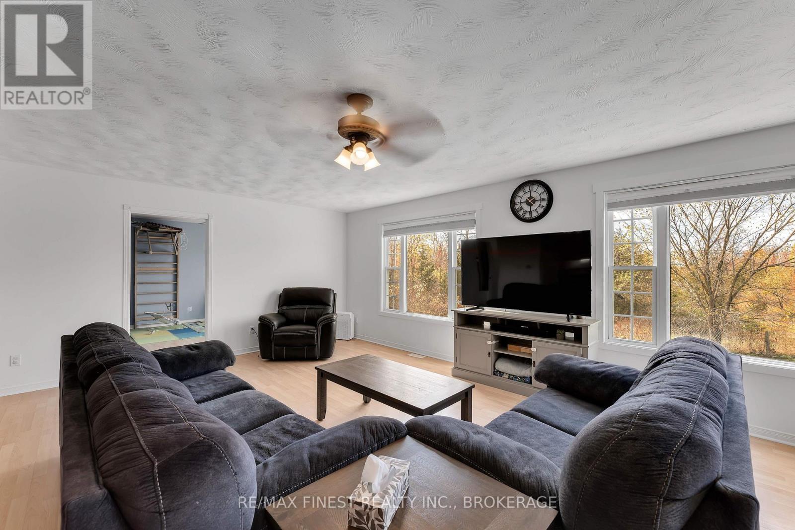 38 Ballahack Road, Stone Mills, Ontario  K0K 3G0 - Photo 12 - X12468204