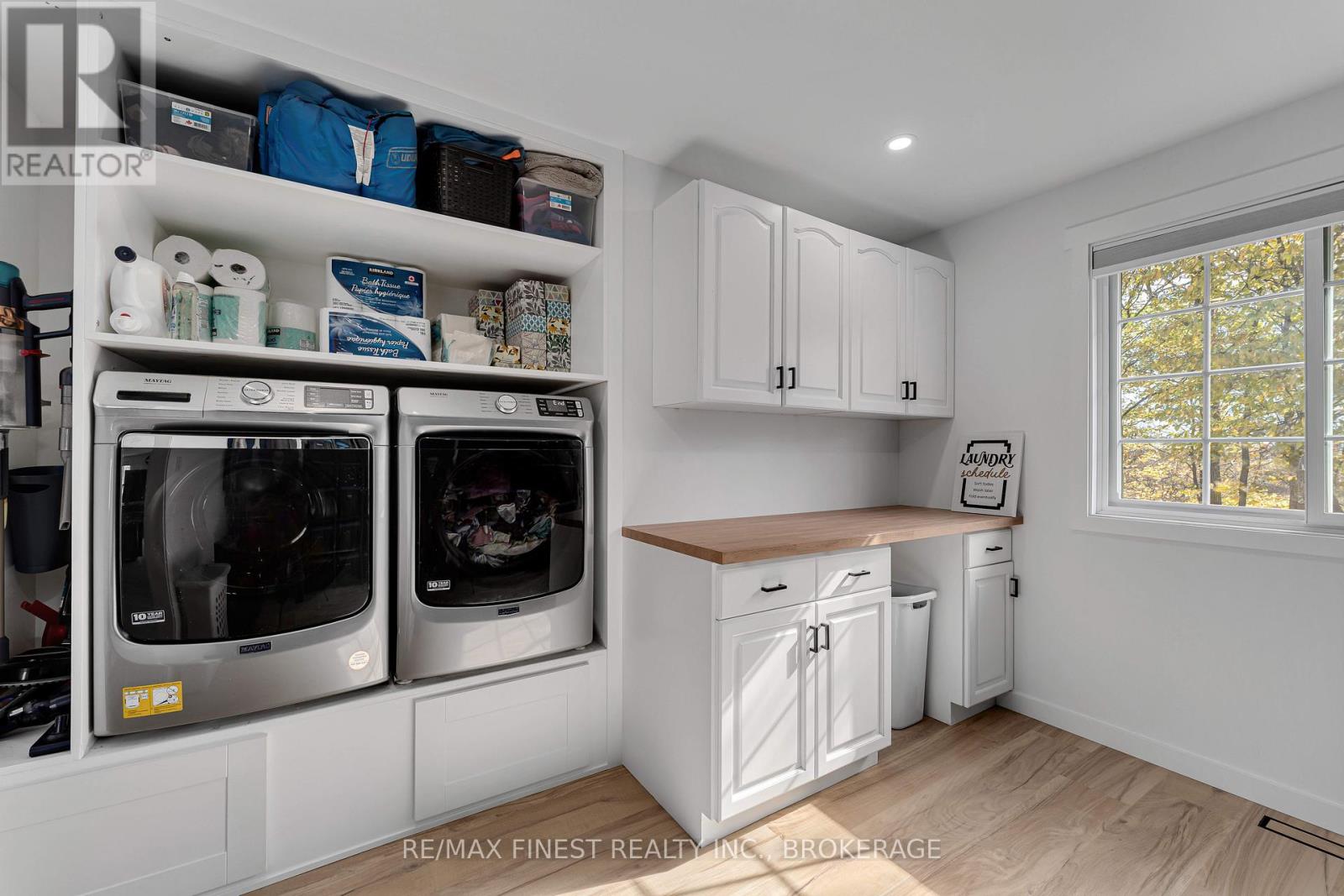 38 Ballahack Road, Stone Mills, Ontario  K0K 3G0 - Photo 15 - X12468204