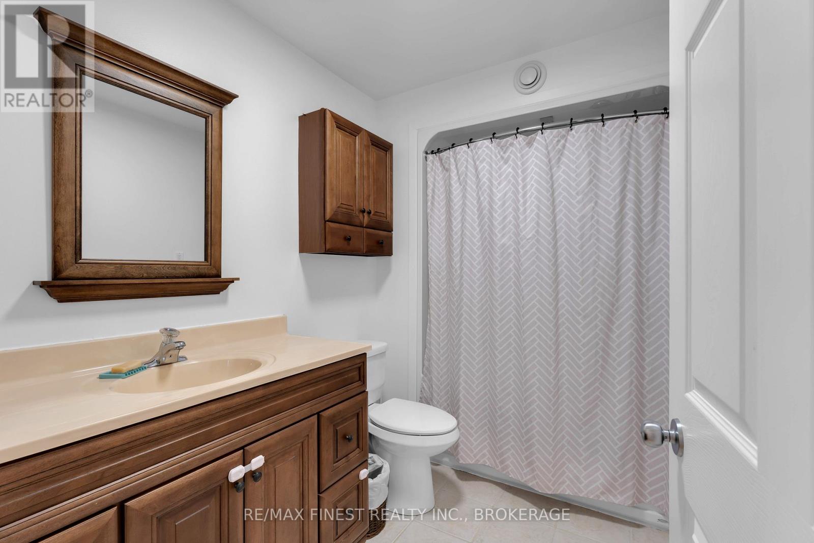 38 Ballahack Road, Stone Mills, Ontario  K0K 3G0 - Photo 16 - X12468204