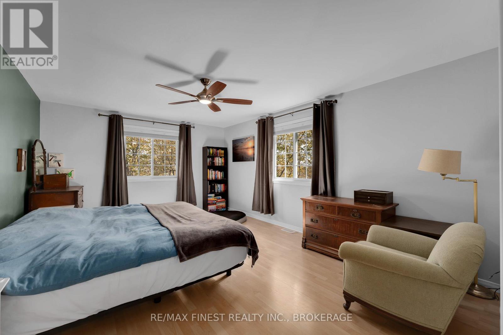 38 Ballahack Road, Stone Mills, Ontario  K0K 3G0 - Photo 17 - X12468204