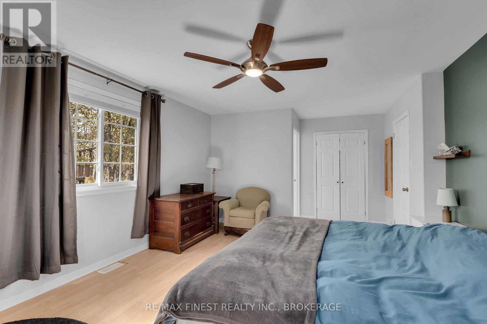 38 Ballahack Road, Stone Mills, Ontario  K0K 3G0 - Photo 18 - X12468204