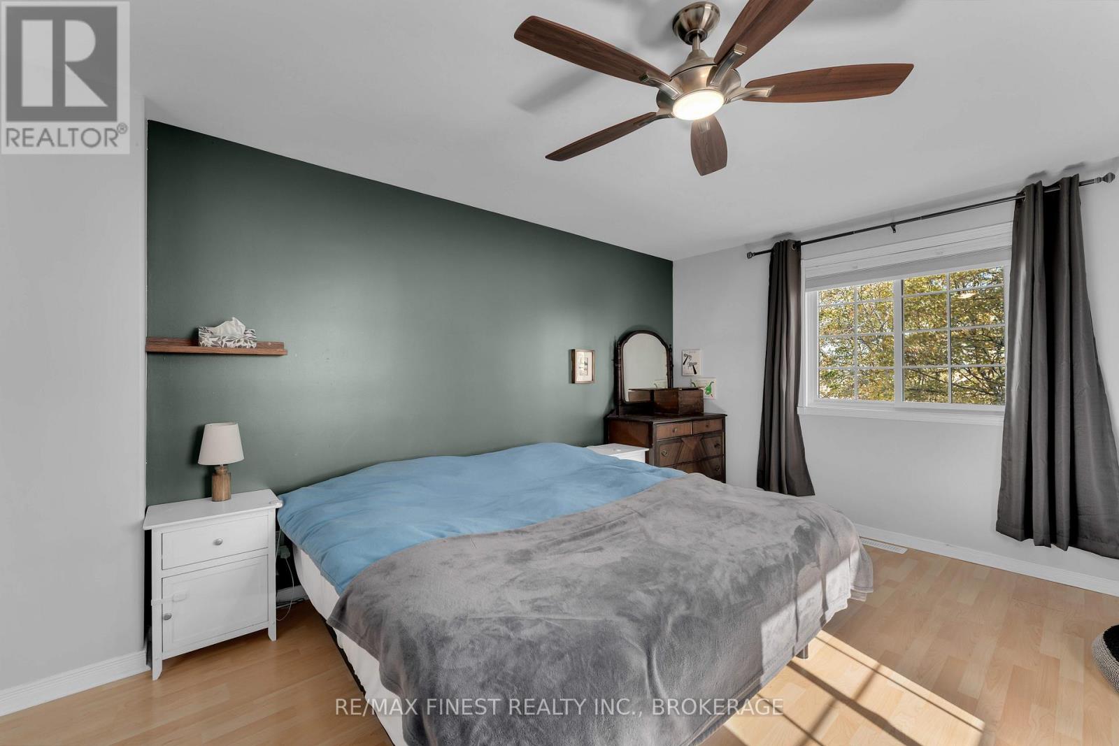 38 Ballahack Road, Stone Mills, Ontario  K0K 3G0 - Photo 19 - X12468204