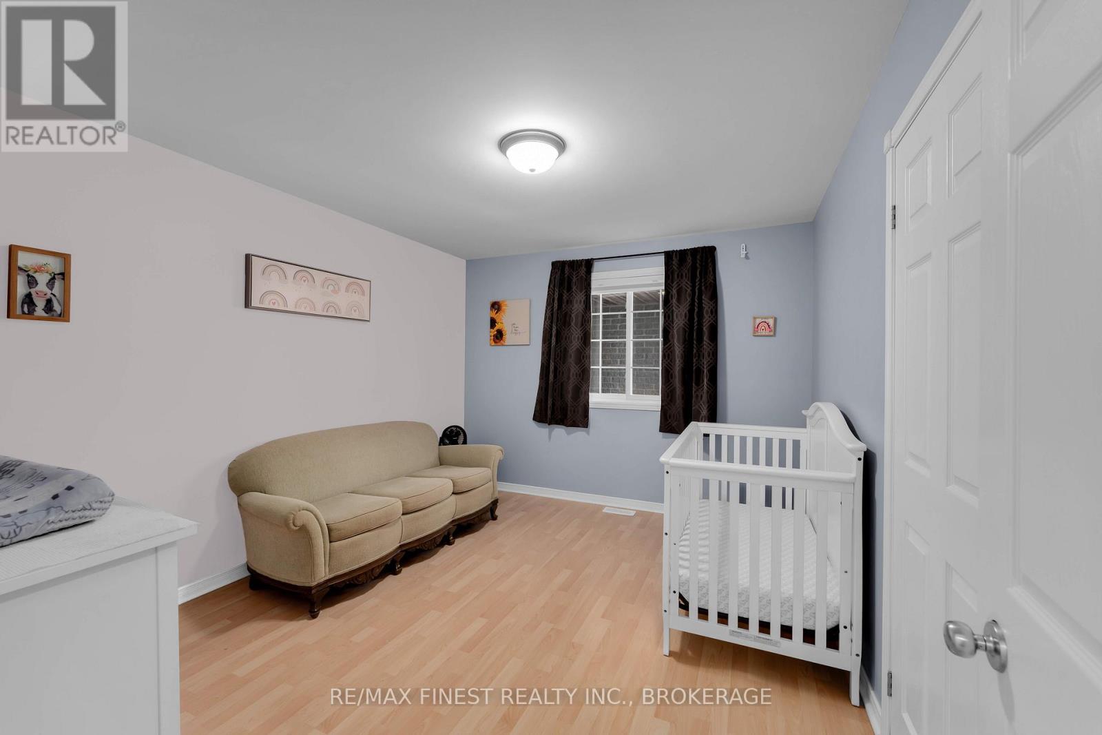 38 Ballahack Road, Stone Mills, Ontario  K0K 3G0 - Photo 22 - X12468204