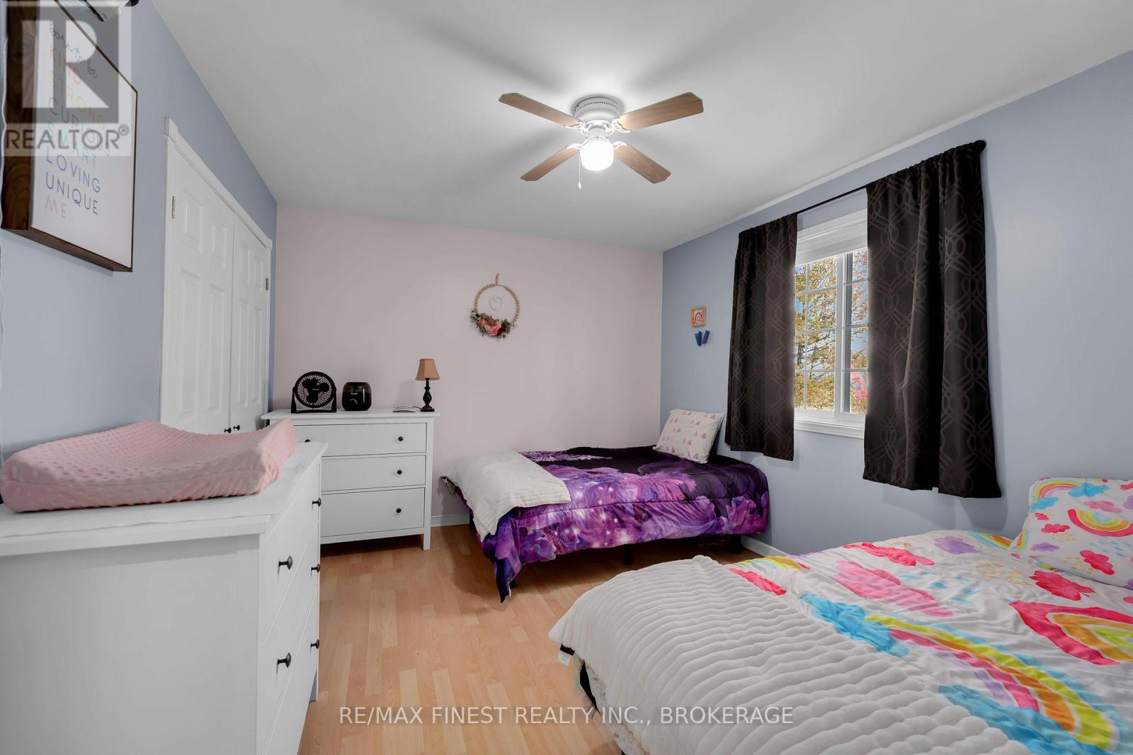 38 Ballahack Road, Stone Mills, Ontario  K0K 3G0 - Photo 24 - X12468204