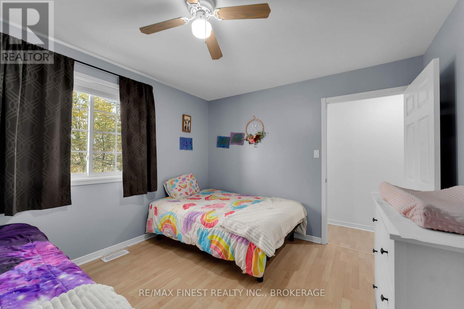 38 Ballahack Road, Stone Mills, Ontario  K0K 3G0 - Photo 25 - X12468204