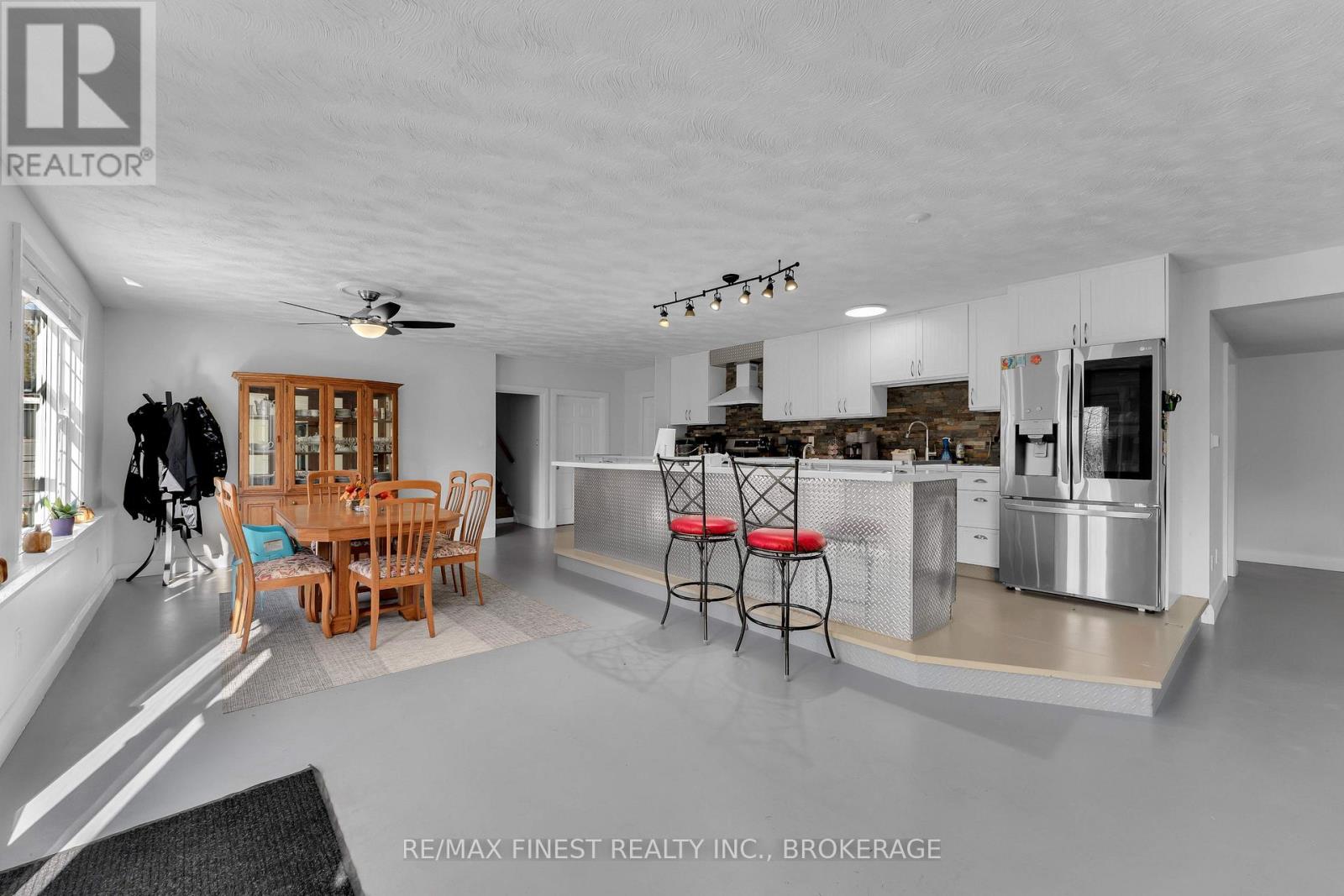 38 Ballahack Road, Stone Mills, Ontario  K0K 3G0 - Photo 26 - X12468204