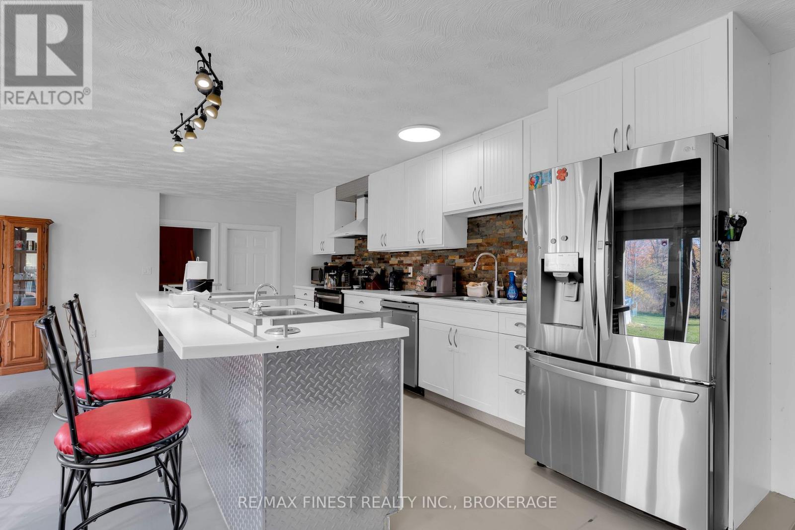 38 Ballahack Road, Stone Mills, Ontario  K0K 3G0 - Photo 27 - X12468204