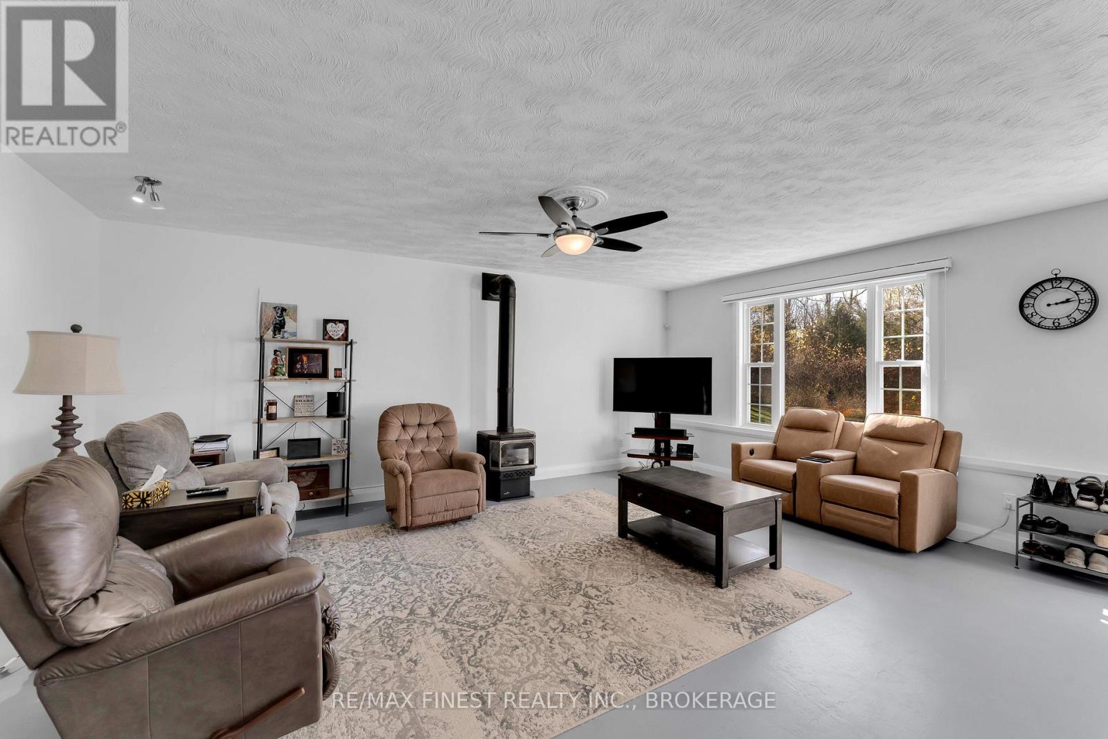 38 Ballahack Road, Stone Mills, Ontario  K0K 3G0 - Photo 30 - X12468204
