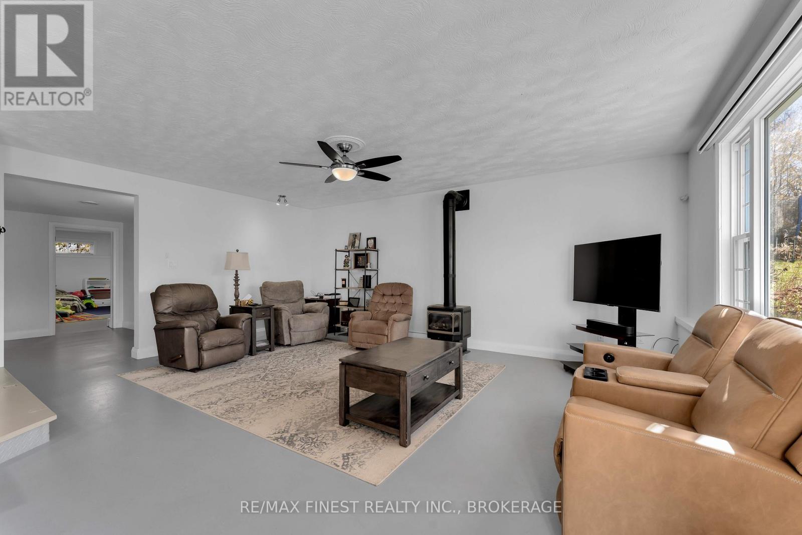 38 Ballahack Road, Stone Mills, Ontario  K0K 3G0 - Photo 31 - X12468204