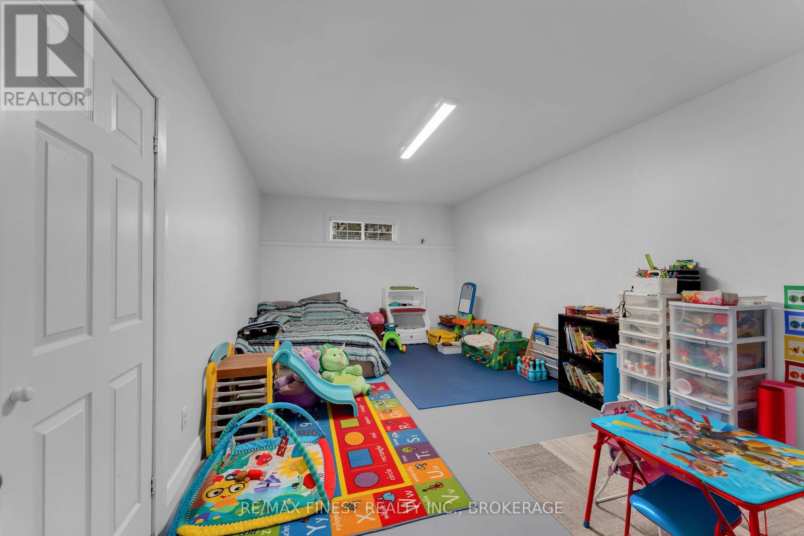 38 Ballahack Road, Stone Mills, Ontario  K0K 3G0 - Photo 33 - X12468204