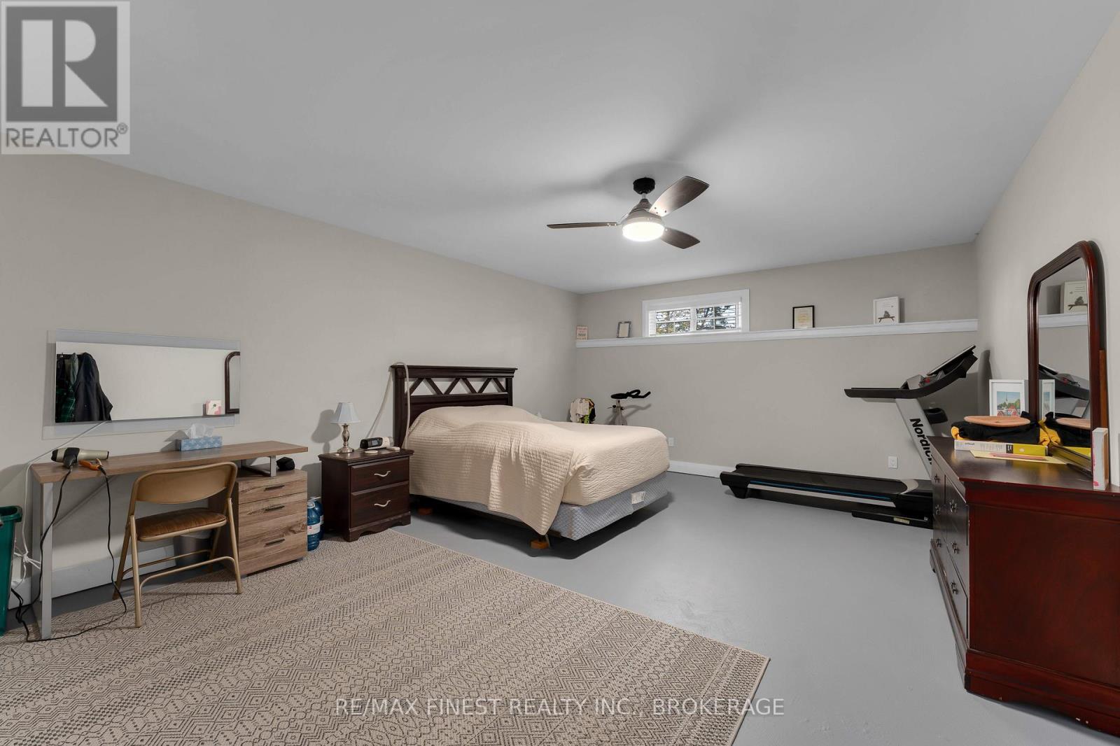 38 Ballahack Road, Stone Mills, Ontario  K0K 3G0 - Photo 34 - X12468204