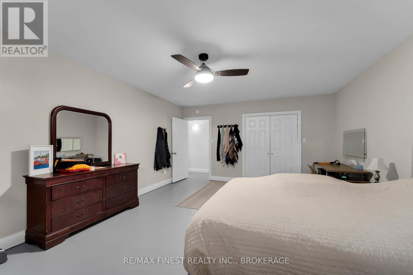 38 Ballahack Road, Stone Mills, Ontario  K0K 3G0 - Photo 35 - X12468204