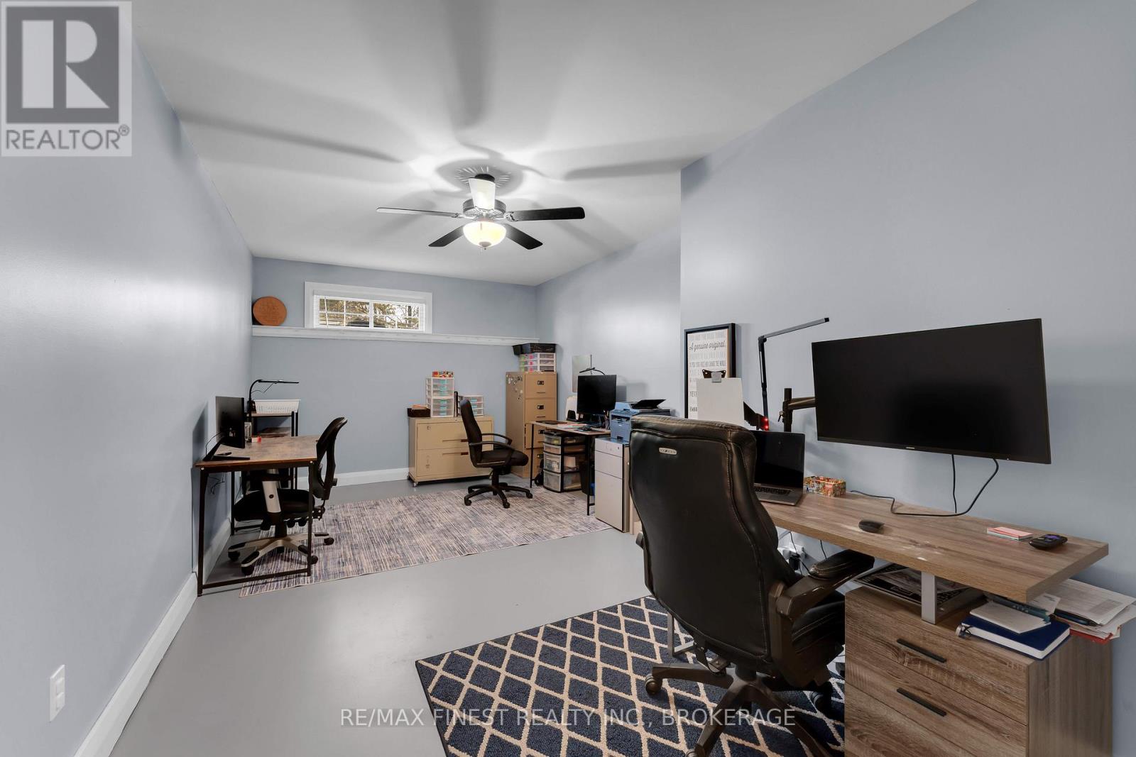 38 Ballahack Road, Stone Mills, Ontario  K0K 3G0 - Photo 36 - X12468204