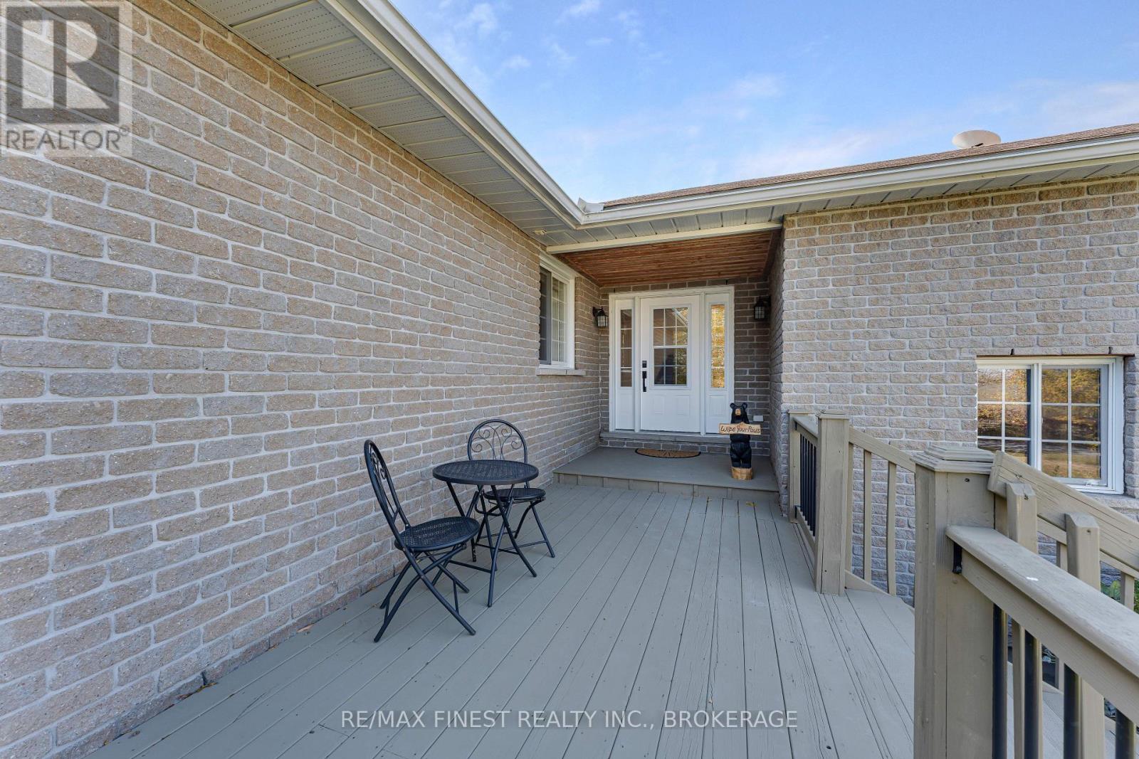 38 Ballahack Road, Stone Mills, Ontario  K0K 3G0 - Photo 4 - X12468204