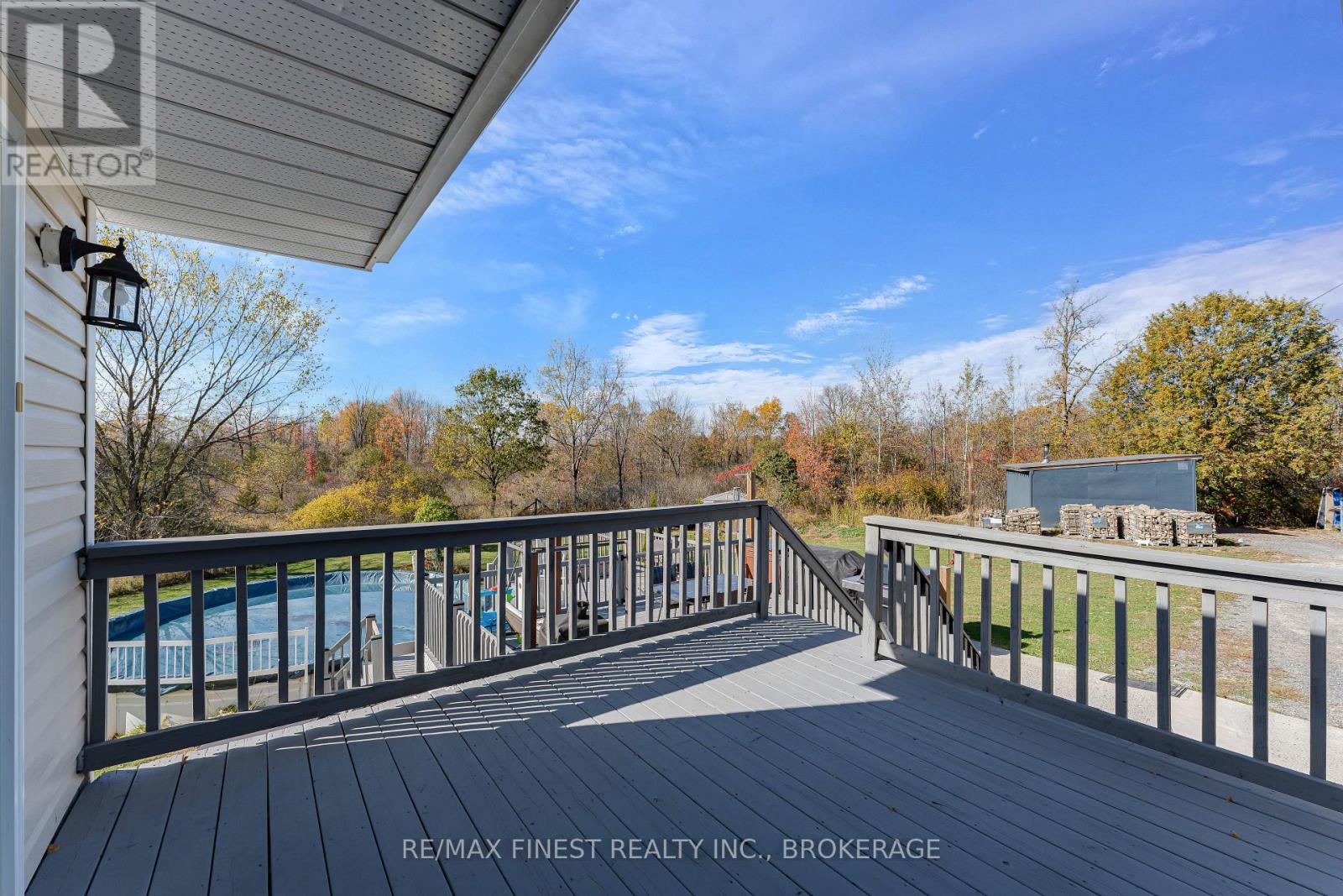 38 Ballahack Road, Stone Mills, Ontario  K0K 3G0 - Photo 41 - X12468204