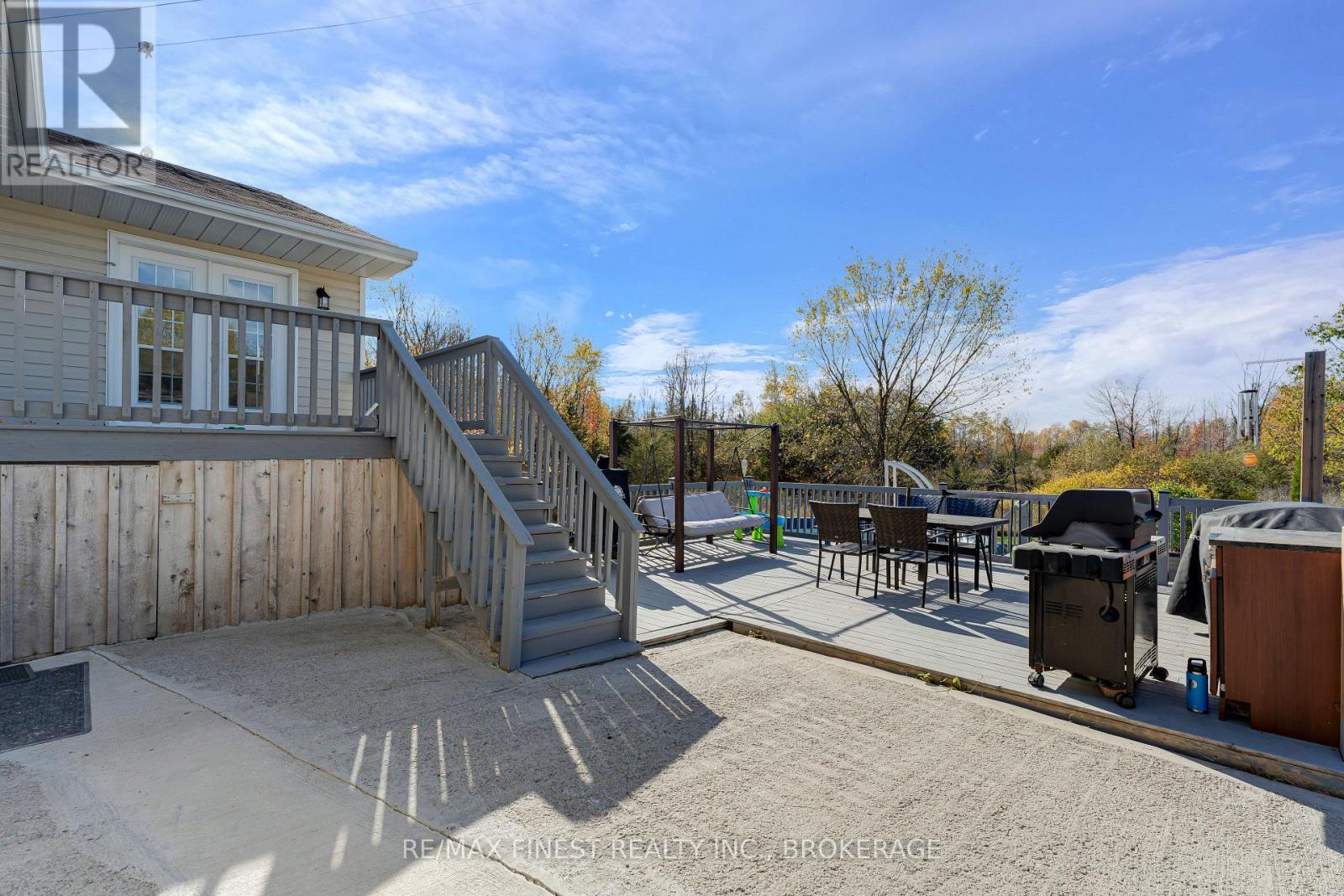 38 Ballahack Road, Stone Mills, Ontario  K0K 3G0 - Photo 42 - X12468204