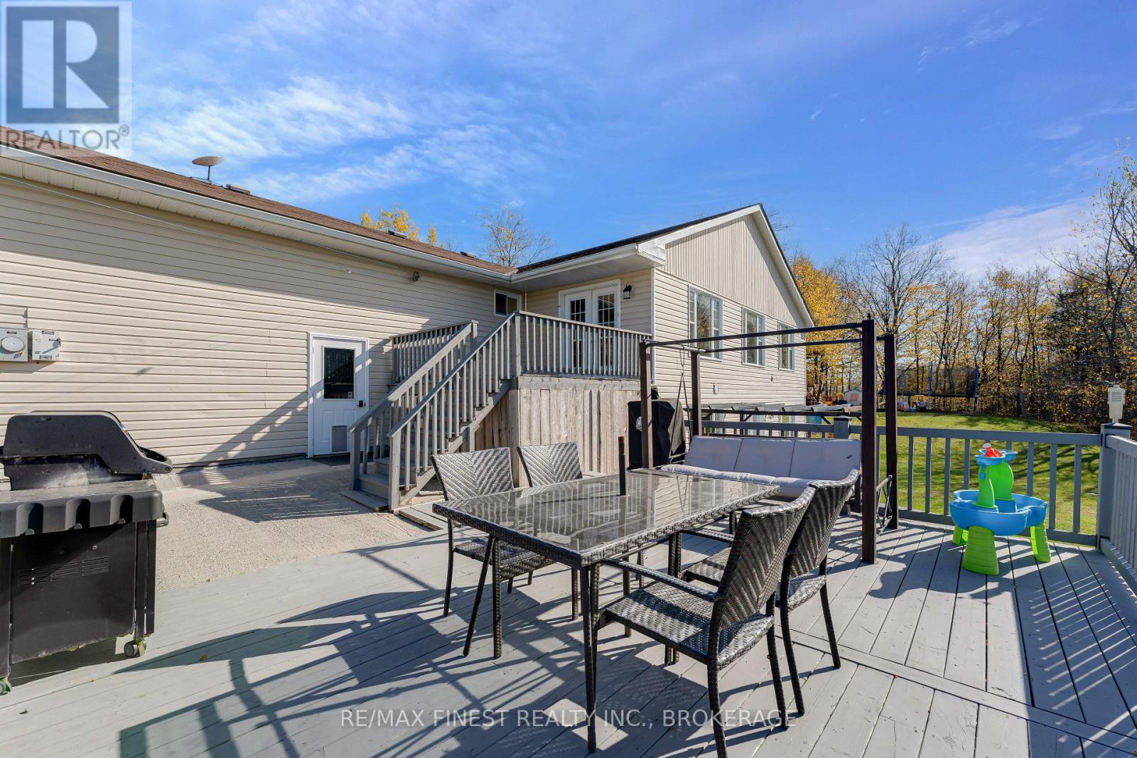 38 Ballahack Road, Stone Mills, Ontario  K0K 3G0 - Photo 44 - X12468204