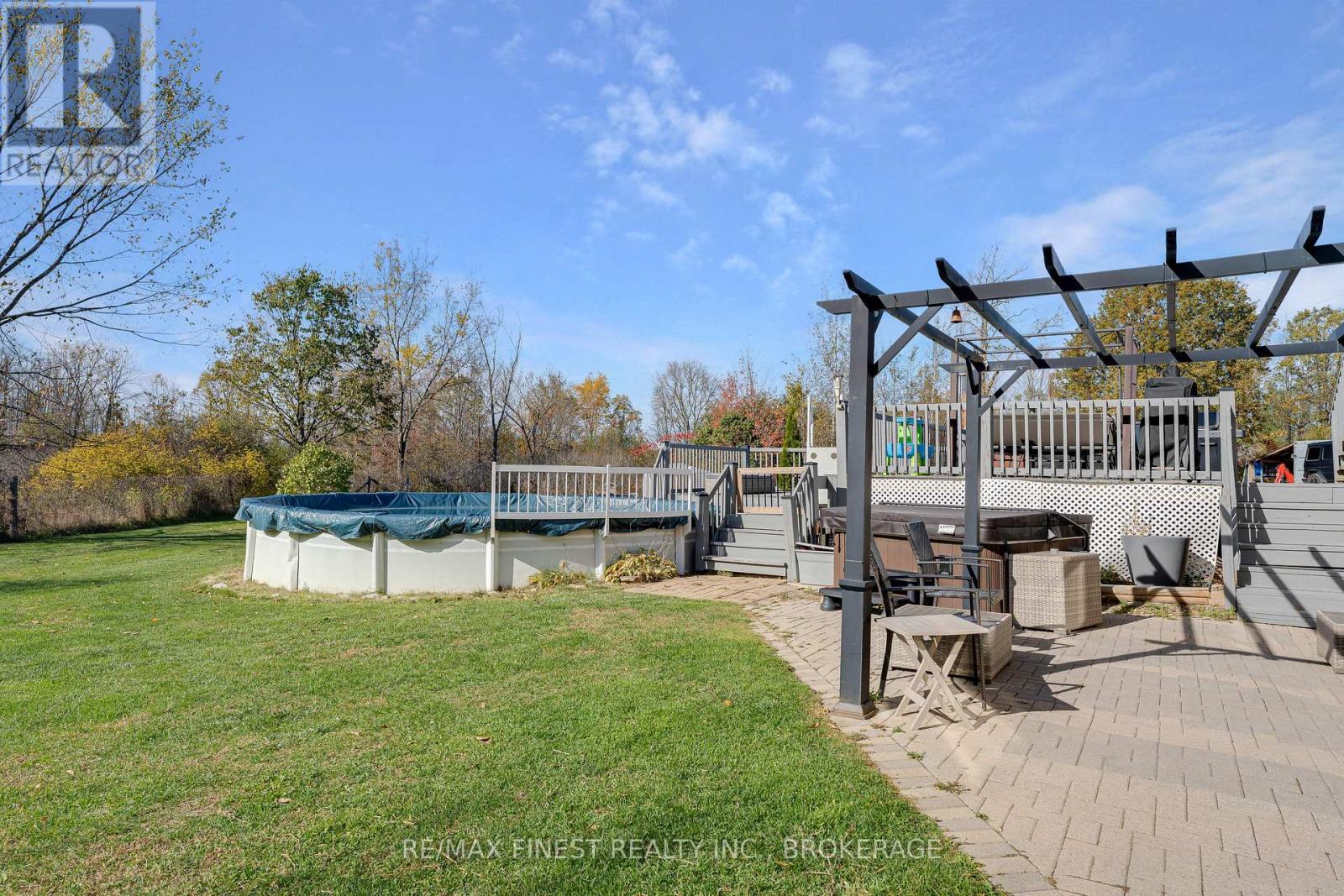 38 Ballahack Road, Stone Mills, Ontario  K0K 3G0 - Photo 47 - X12468204