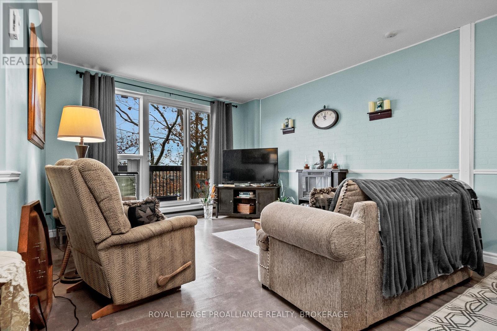 510 - 66 Greenview Drive, Kingston, Ontario  K7M 7C5 - Photo 13 - X12468268