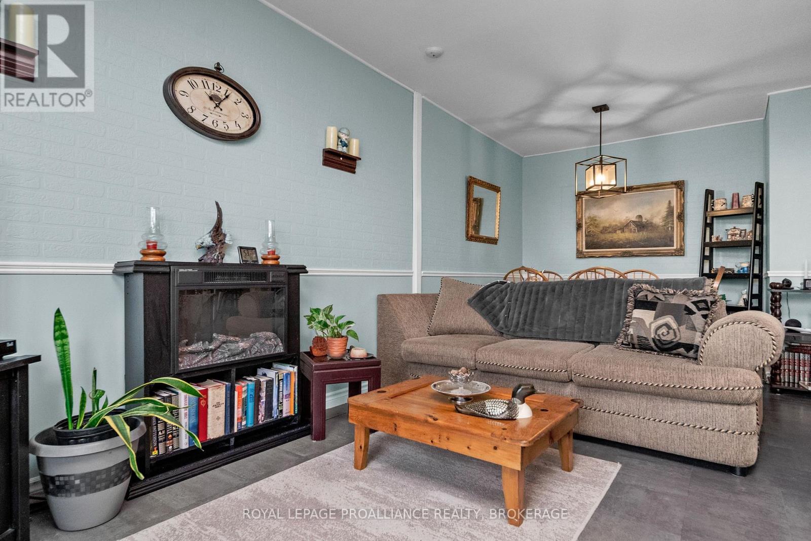 510 - 66 Greenview Drive, Kingston, Ontario  K7M 7C5 - Photo 16 - X12468268