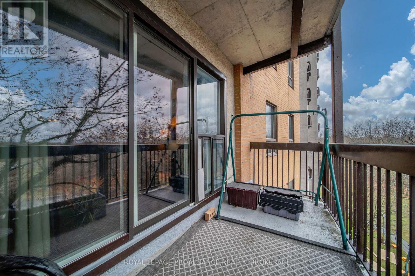 510 - 66 Greenview Drive, Kingston, Ontario  K7M 7C5 - Photo 17 - X12468268