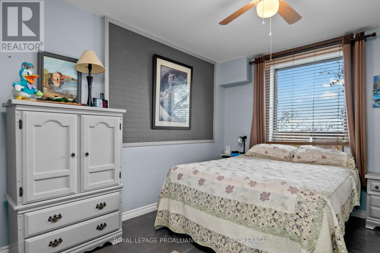 510 - 66 Greenview Drive, Kingston, Ontario  K7M 7C5 - Photo 19 - X12468268