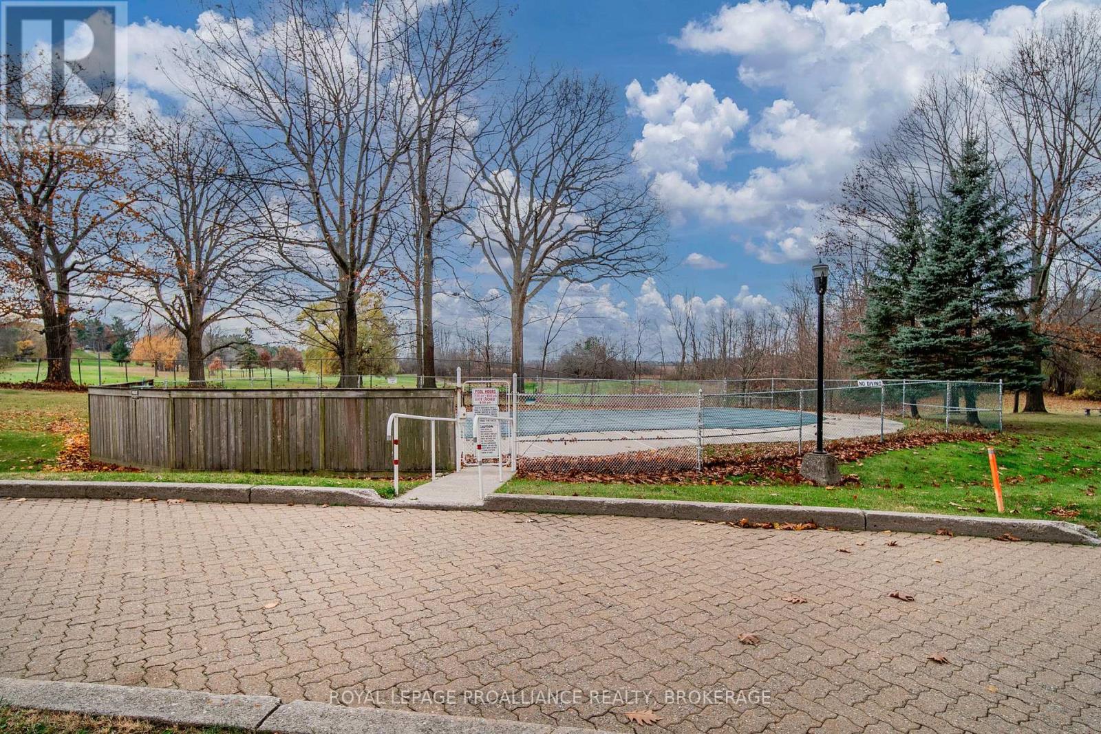 510 - 66 Greenview Drive, Kingston, Ontario  K7M 7C5 - Photo 27 - X12468268