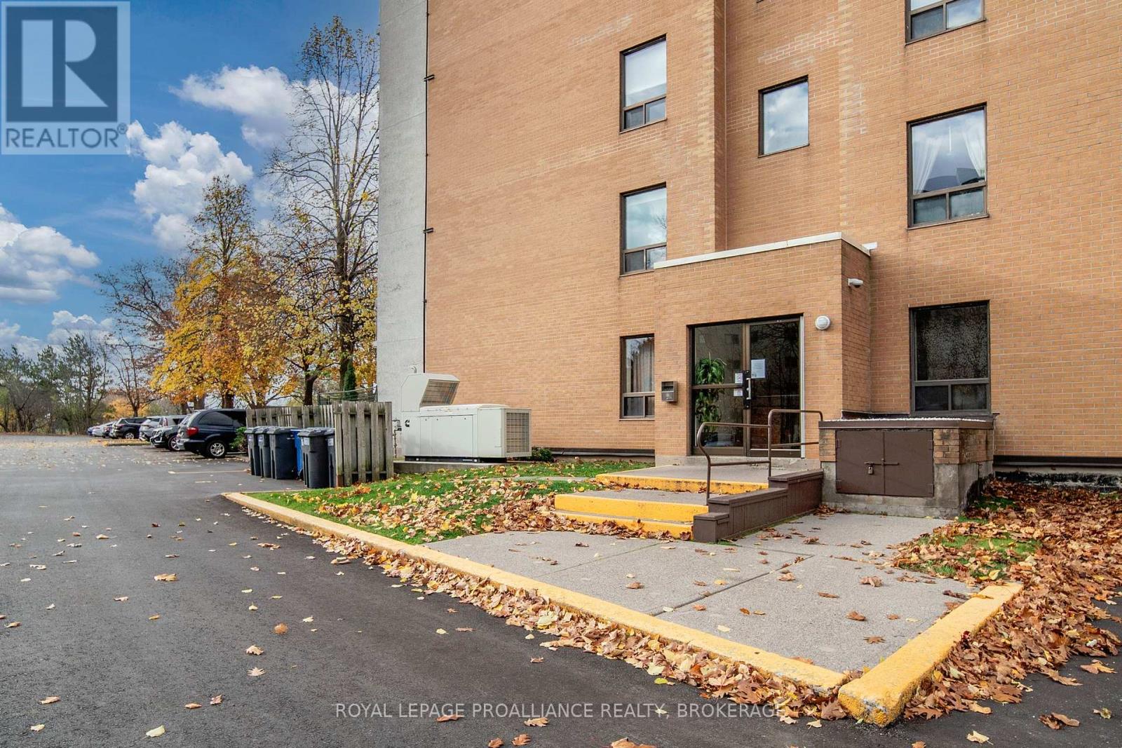 510 - 66 Greenview Drive, Kingston, Ontario  K7M 7C5 - Photo 28 - X12468268