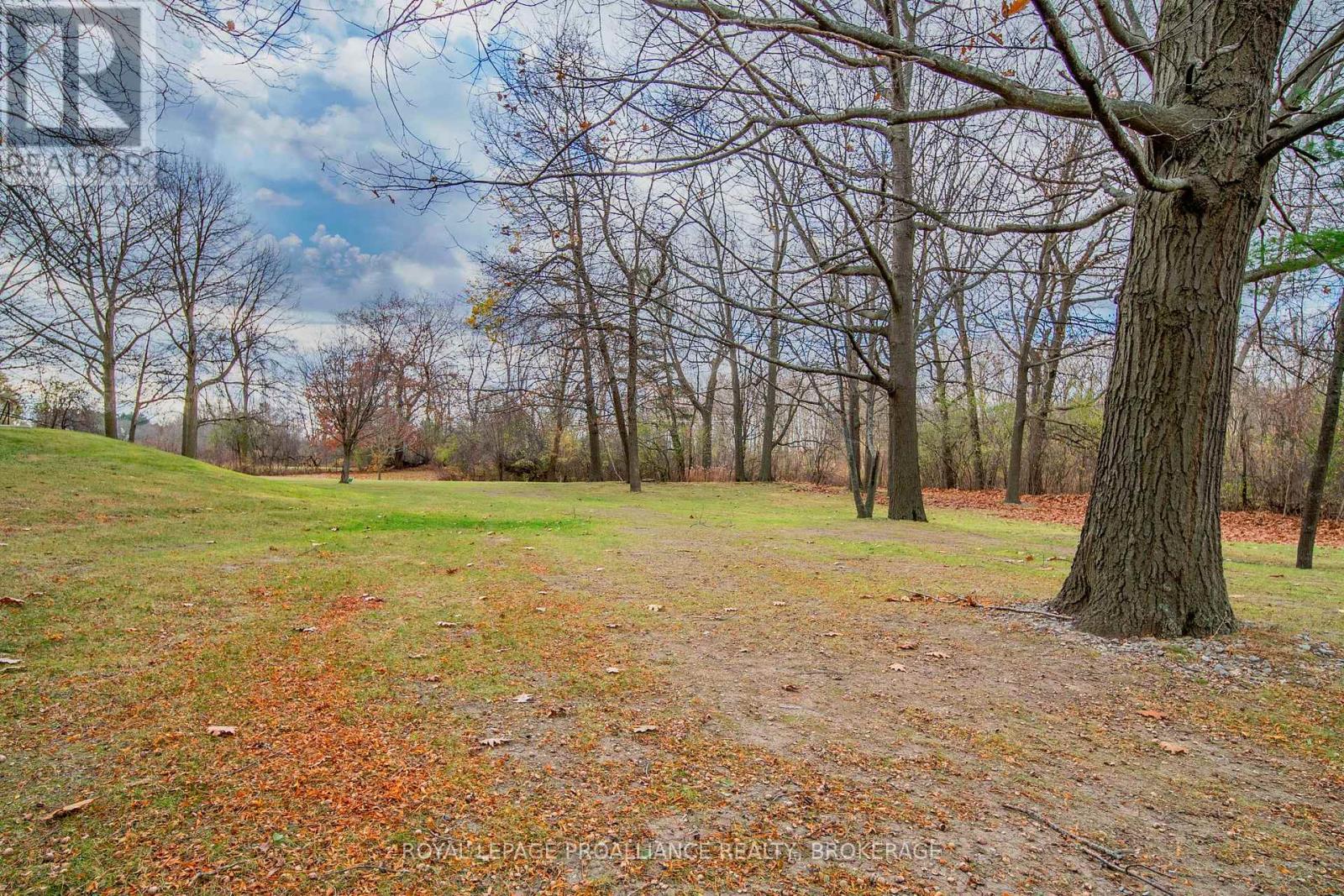 510 - 66 Greenview Drive, Kingston, Ontario  K7M 7C5 - Photo 30 - X12468268