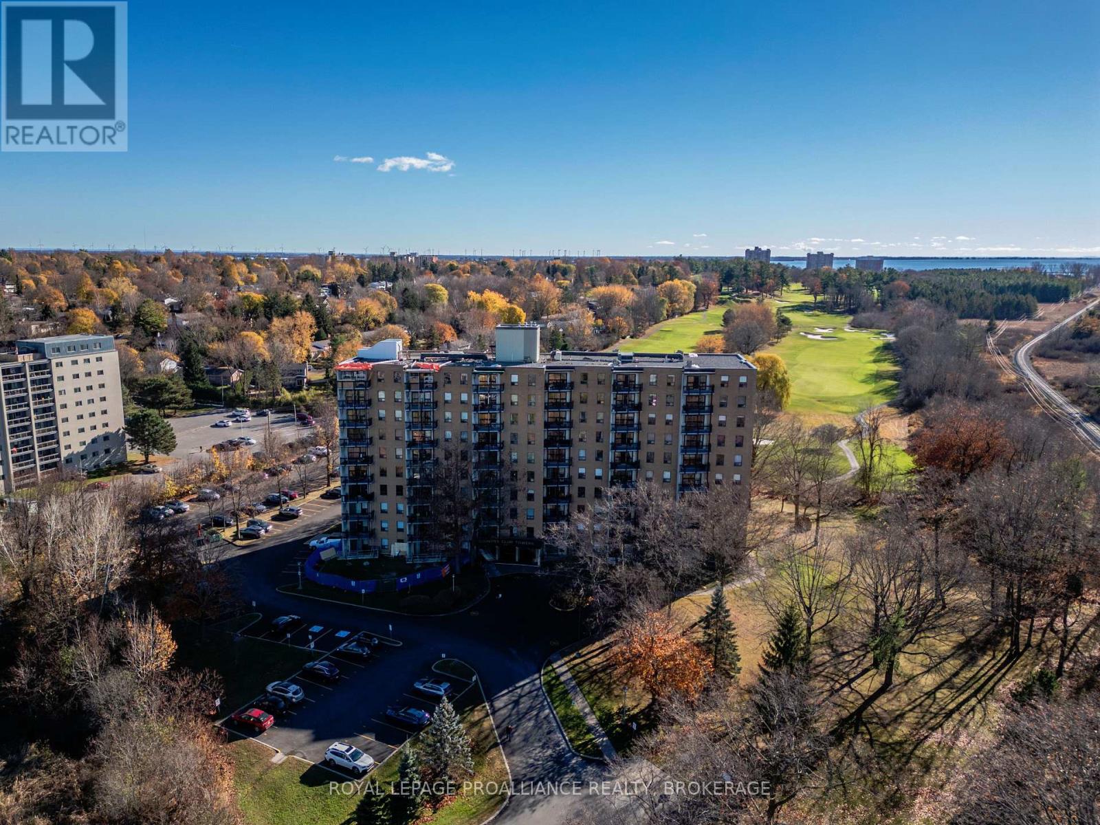 510 - 66 Greenview Drive, Kingston, Ontario  K7M 7C5 - Photo 32 - X12468268