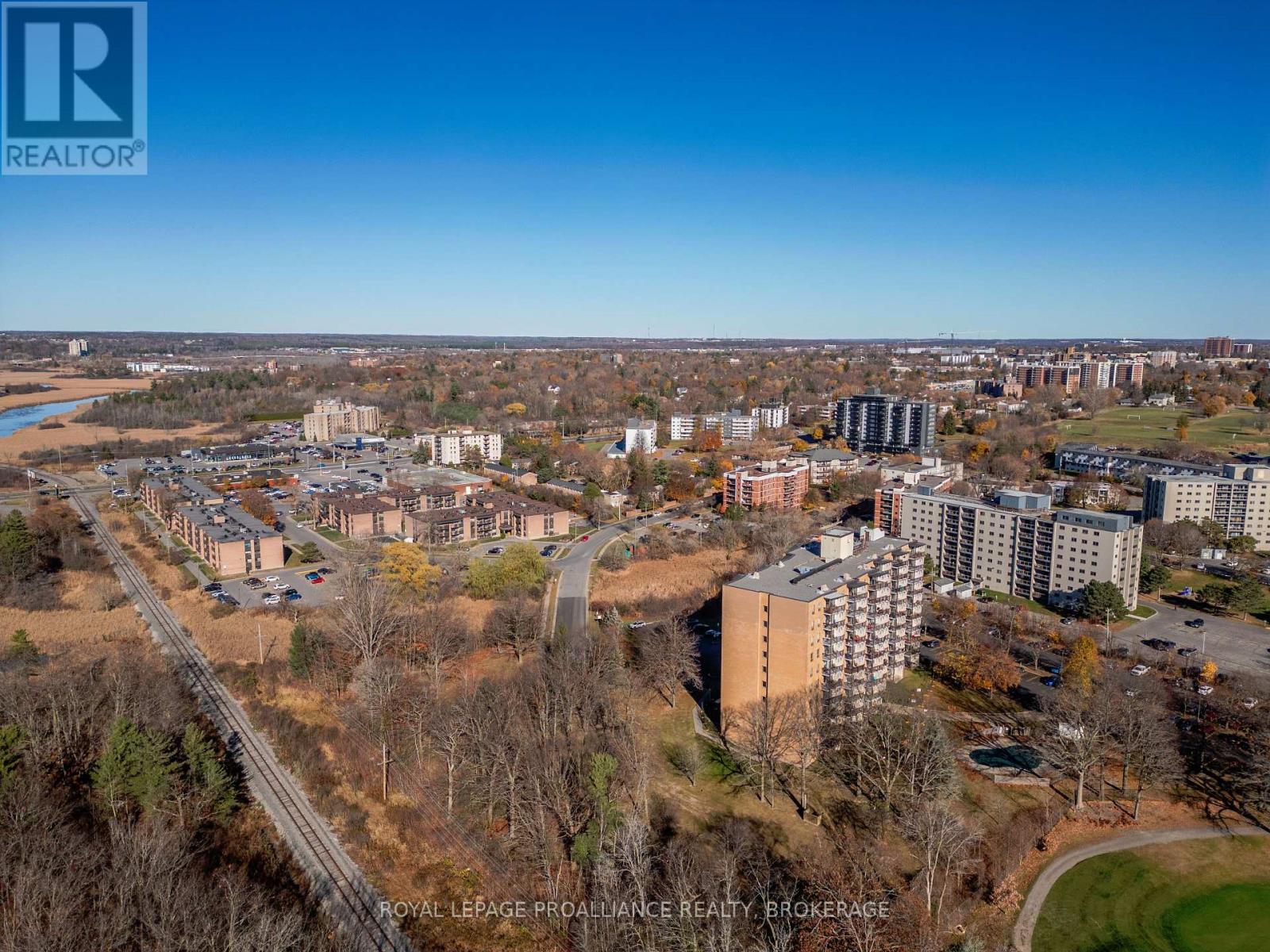510 - 66 Greenview Drive, Kingston, Ontario  K7M 7C5 - Photo 34 - X12468268