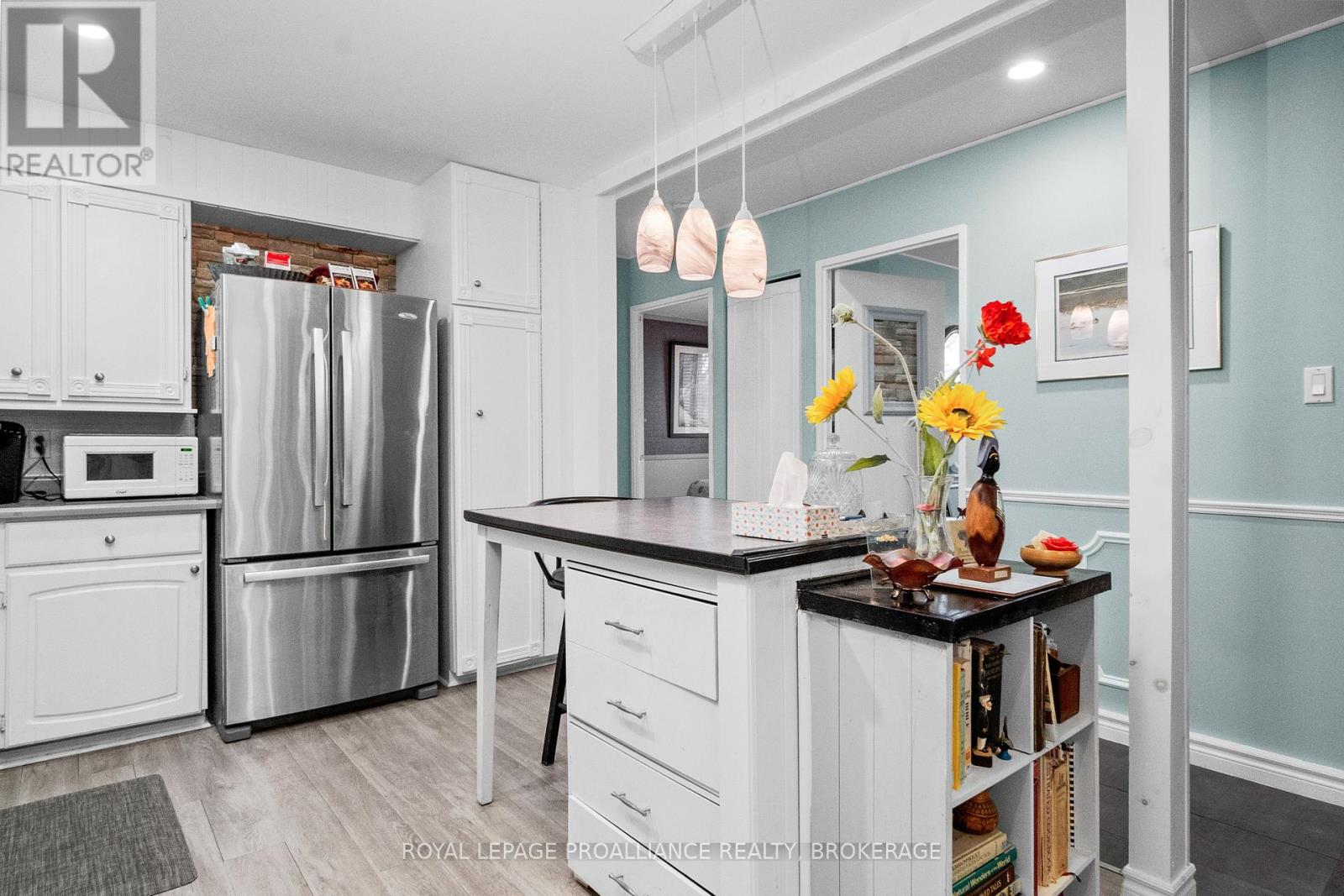 510 - 66 Greenview Drive, Kingston, Ontario  K7M 7C5 - Photo 8 - X12468268