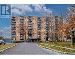 510 - 66 GREENVIEW DRIVE, Kingston, Ontario