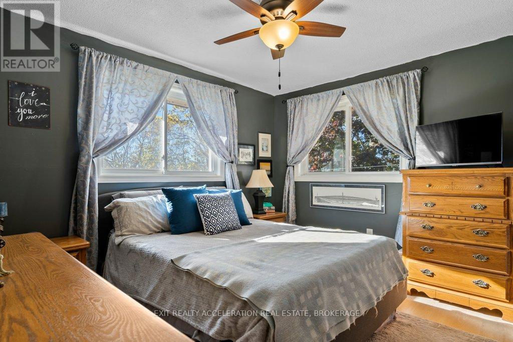 2346 County Road 22, Loyalist, Ontario  K0H 1G0 - Photo 12 - X12468315